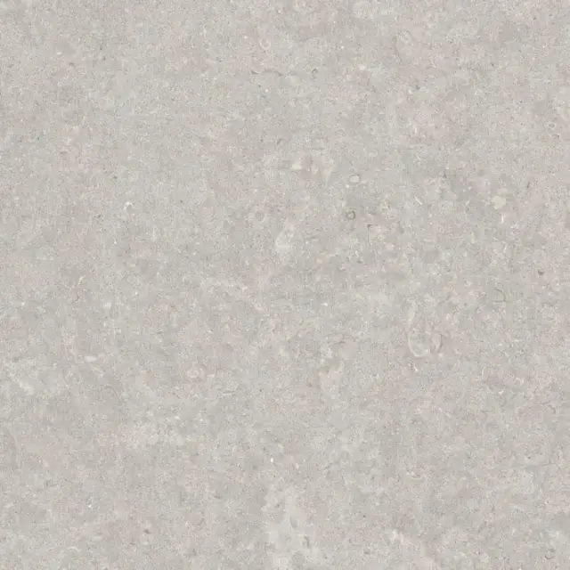 Peronda Ghent Керамогранит Серый 60x60 31756