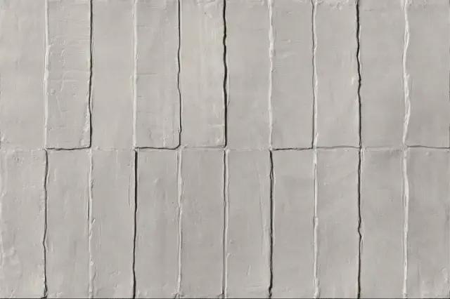 Mirage Mand Керамогранит Серый 30x45 BJQ6