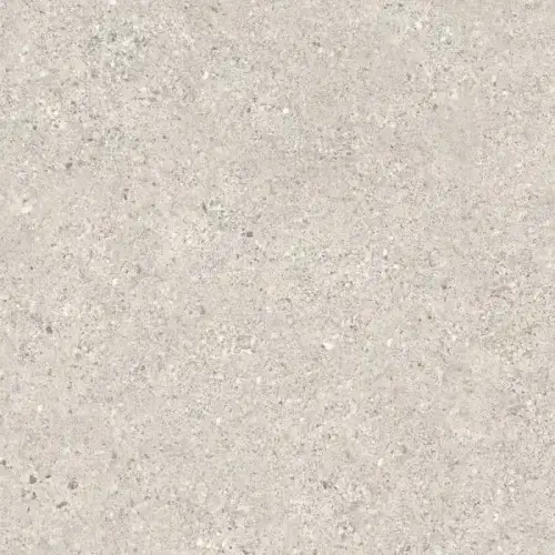 Peronda Manhattan Керамогранит Серый 60x60 34751