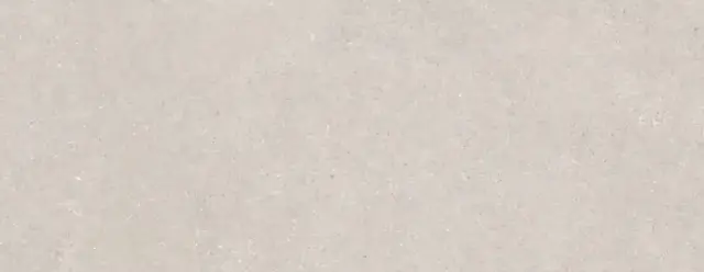 Peronda Manhattan Керамогранит Серый 100x275 34686