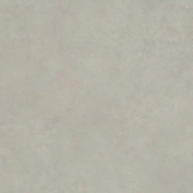 Mirage Viceversa Керамогранит Серый 60x60 BEW0