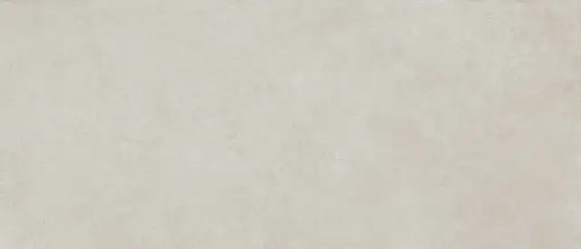 Mirage Viceversa Керамогранит Серый 120x278 BEN5