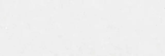 Peronda Manhattan Керамическая Плитка Белый 33x100 34754