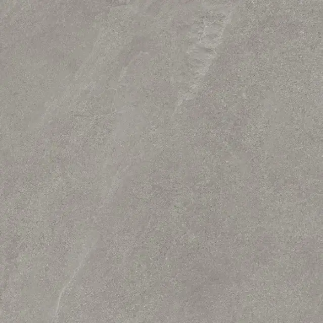 Mirage Motley Керамогранит Серый 60x60 BGC8