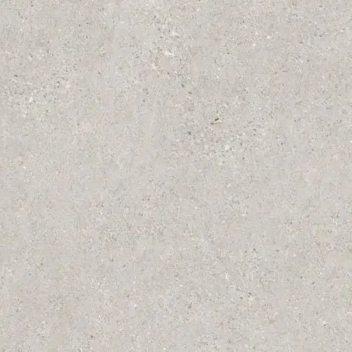 Peronda Manhattan Керамогранит Серый 100x100 34736