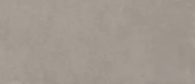 Mirage Viceversa Керамогранит Серый 120x278 BGZ7
