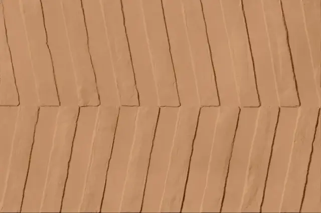 Mirage Mand Керамогранит Терракот 30x45 BJR6