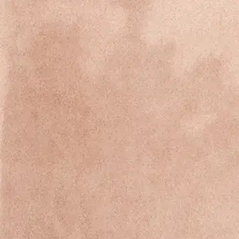 Equipe Kasbah Керамогранит Розовый 3x3 28983