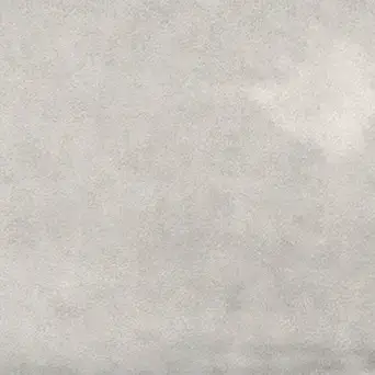 Equipe Kasbah Керамогранит Серый 3x3 28979