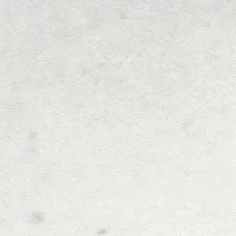 Equipe Kasbah Керамогранит Белый 3x3 28993