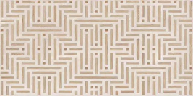 Colorker Ragnar Керамогранит Серый 59x119 227799