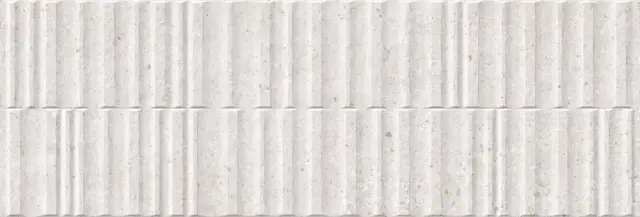 Peronda Manhattan Керамическая Плитка Серый 33x100 34756