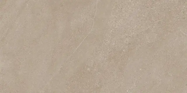 Mirage Motley Керамогранит Бежевый 30x60 BGD3