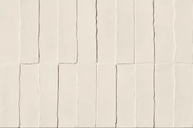 Mirage Mand Керамогранит Белый 30x45 BJQ5