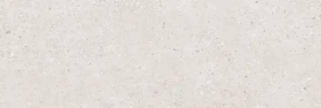 Peronda Manhattan Керамическая Плитка Серый 33x100 34753