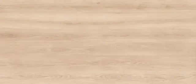 Mirage Oudh Керамогранит Светлое Дерево 120x278 BFM3