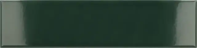 Equipe Costa Nova Керамическая Плитка Зеленый 5x20 28440