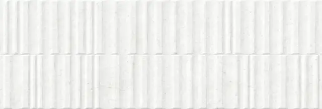 Peronda Manhattan Керамическая Плитка Белый 33x100 34760