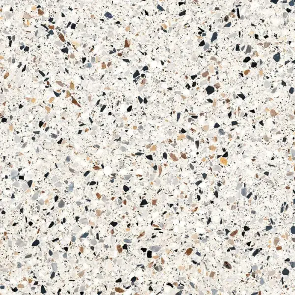 Mirage Viceversa Керамогранит Серый 80x80 BEX0