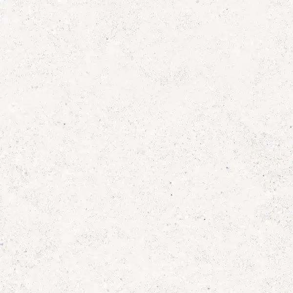 Peronda Manhattan Керамогранит Белый 60x60 34873