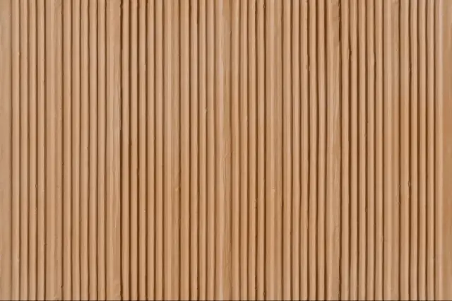 Mirage Mand Керамогранит Терракот 30x45 BJQ4