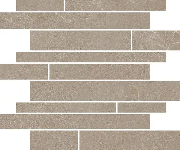 Mirage Motley Керамогранит Коричневый 30x30 BHG5