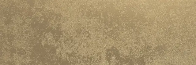 Mirage Reflet Керамогранит Золото 20x60 BGJ4