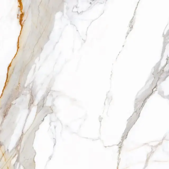 Museum Praline Керамогранит Белый 100x100 34673