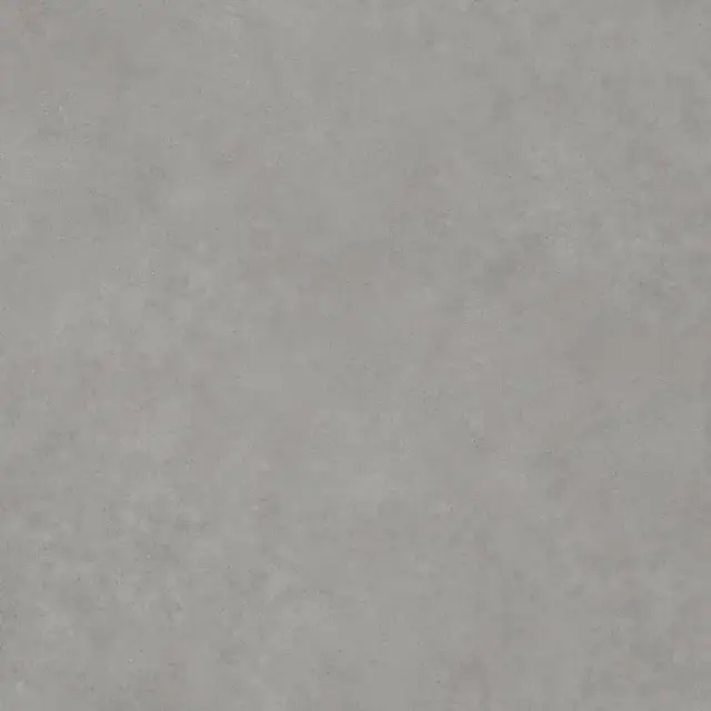 Mirage Viceversa Керамогранит Серый 120x120 BGV4