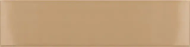 Equipe Costa Nova Керамическая Плитка Коричневый 5x20 28451