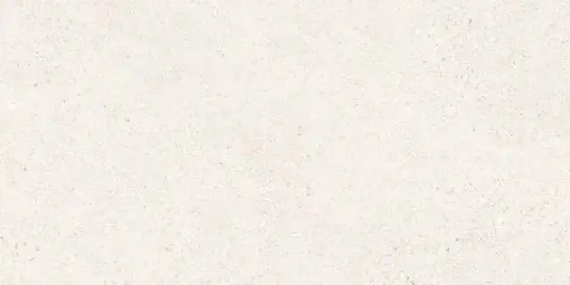 Peronda Manhattan Керамогранит Бежевый 60x120 38564