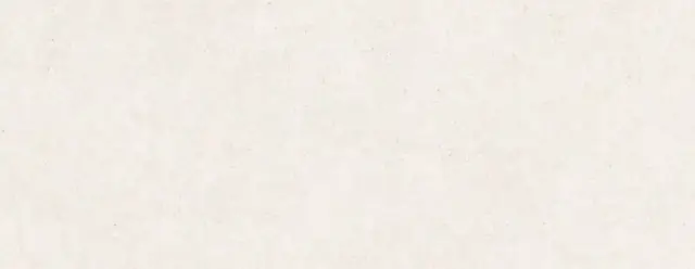 Peronda Manhattan Керамогранит Бежевый 100x275 34685