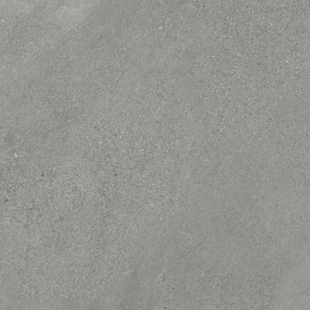 Mirage Motley Керамогранит Серый 60x60 BGC9