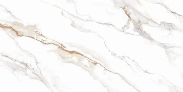 Museum Praline Керамогранит Белый 75x151 34708