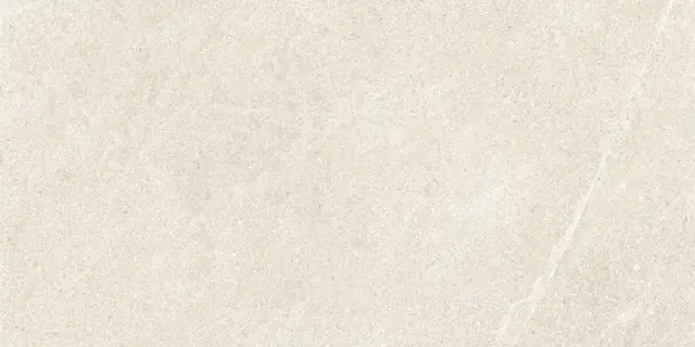 Mirage Motley Керамогранит Бежевый 120x278 BIS0