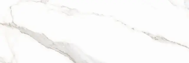 Museum Praline Керамическая Плитка Белый 33x100 34676