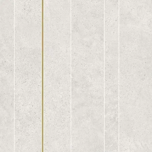 Mirage Viceversa Керамогранит Серый 40x40 BIG9