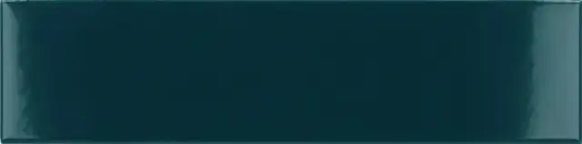 Equipe Costa Nova Керамическая Плитка Зеленый 5x20 28442