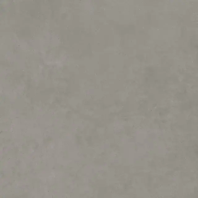 Mirage Viceversa Керамогранит Серый 60x60 BEW1