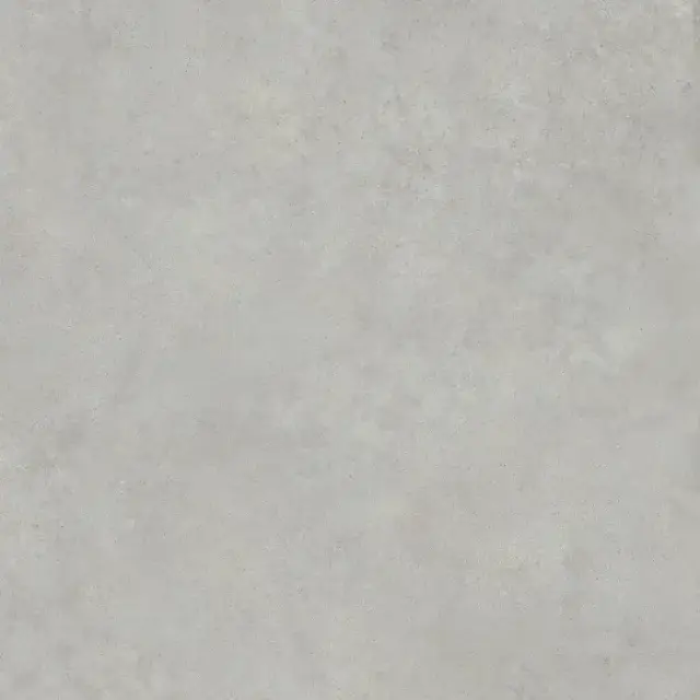 Mirage Viceversa Керамогранит Серый 60x60 BEV6