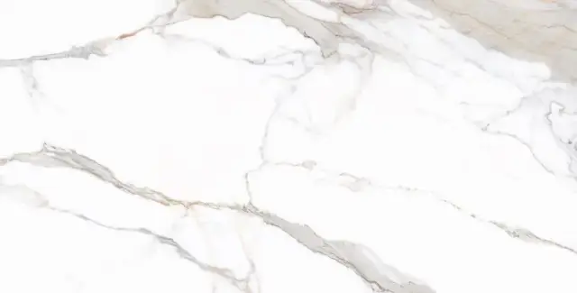 Museum Praline Керамогранит Белый 75x151 34672