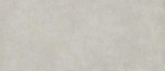 Mirage Viceversa Керамогранит Серый 120x278 BGZ5