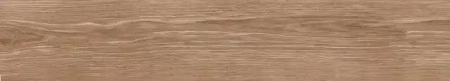 Mirage Oudh Керамогранит Темное Дерево 30x240 BSS2