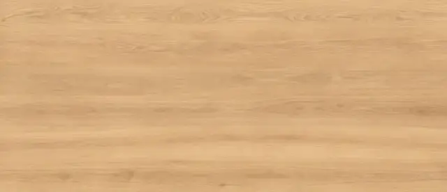 Mirage Oudh Керамогранит Светлое Дерево 120x278 BGW0