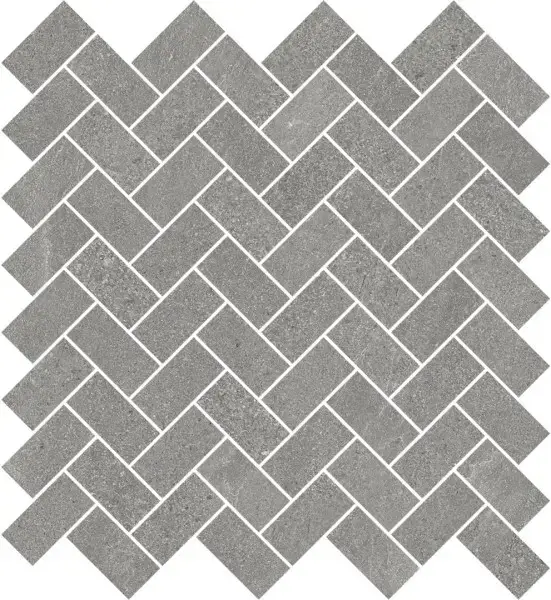 Mirage Motley Керамогранит Серый 30x30 BIO1