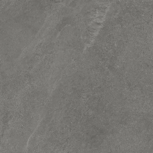 Mirage Motley Керамогранит Серый 60x60 BGD0