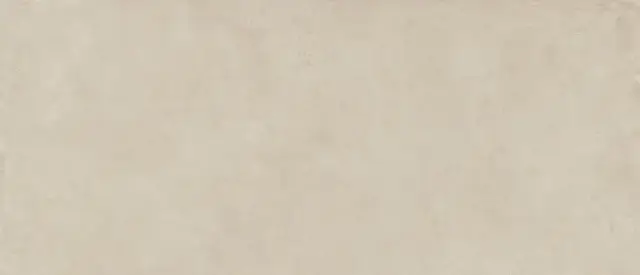 Mirage Viceversa Керамогранит Серый 120x278 BFT3