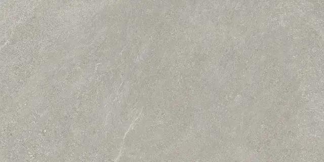 Mirage Motley Керамогранит Серый 60x120 BGR9