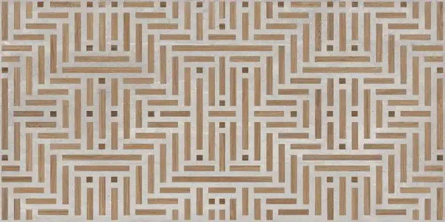 Colorker Ragnar Керамогранит Светлое Дерево 59x119 227798