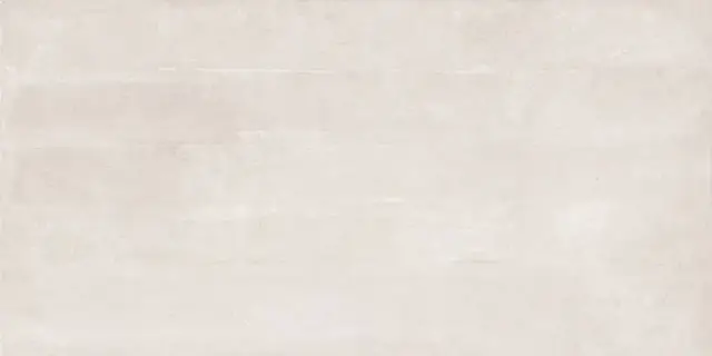 Colorker Ragnar Керамогранит Бежевый 59x119 227748